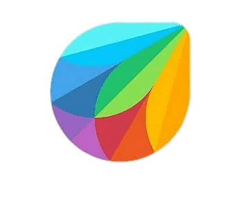Freshworks